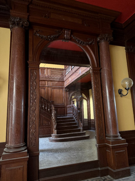 vente Appartement Beziers - Photo 7