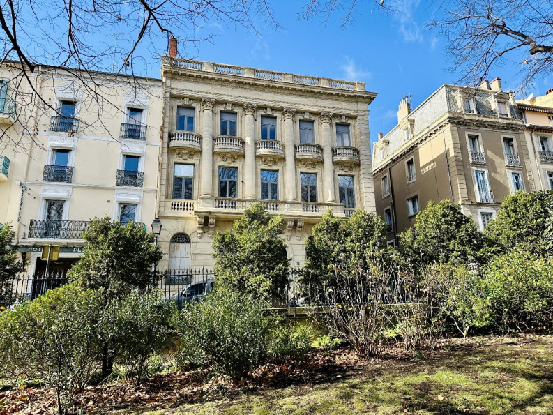 vente Appartement Beziers - Photo 2