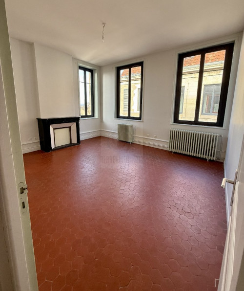 vente Appartement Beziers - Photo 5