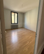 vente Appartement Beziers