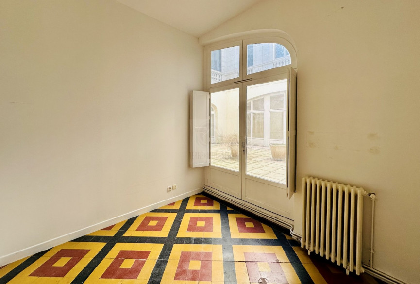 vente Appartement Beziers - Photo 7
