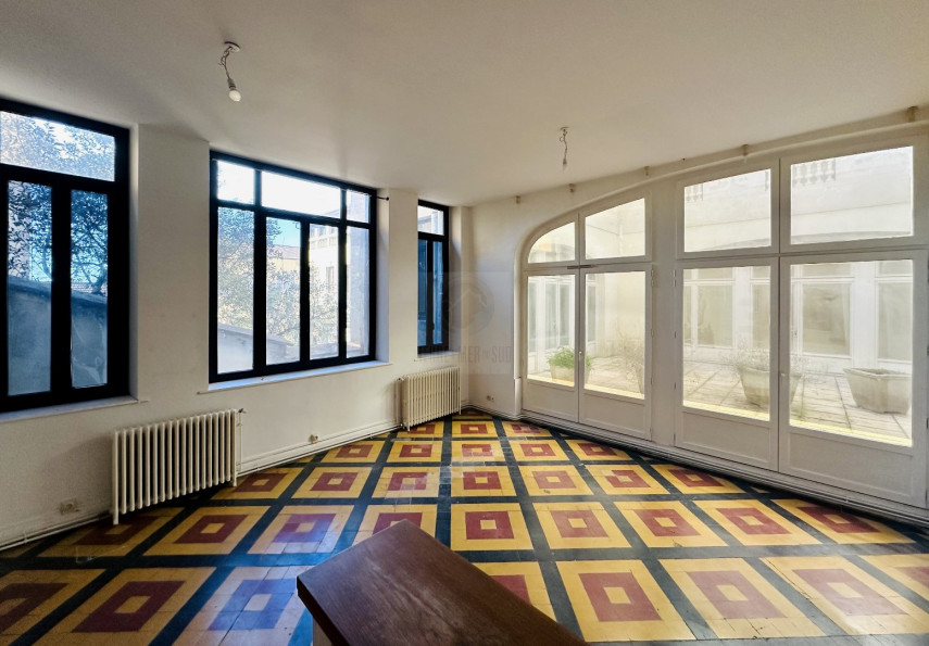 vente Appartement Beziers - Photo 2