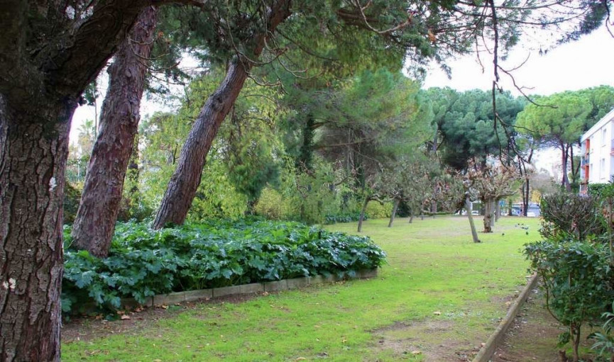 sale Appartement Beziers - Photo 9
