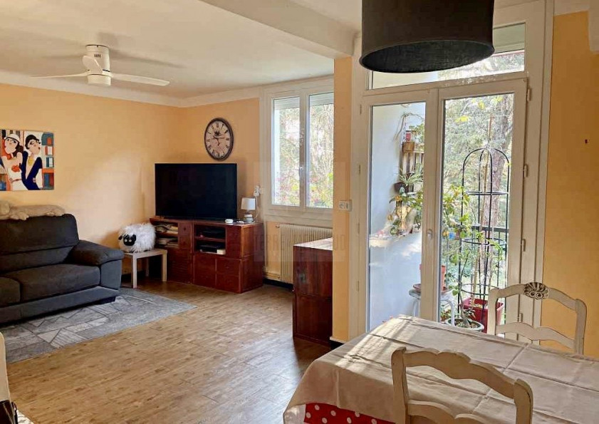 sale Appartement Beziers - Photo 8