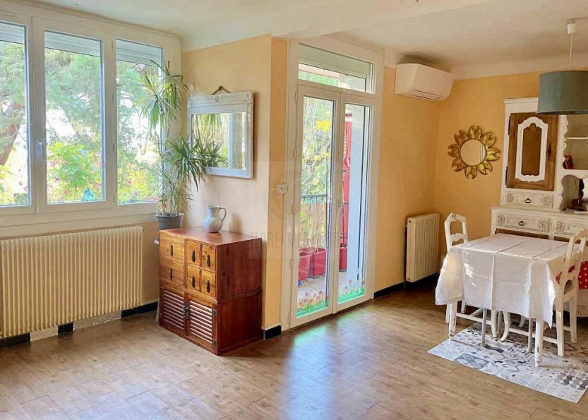 sale Appartement Beziers - Photo 5