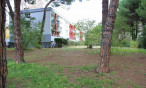 sale Appartement Beziers