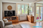 sale Appartement Beziers
