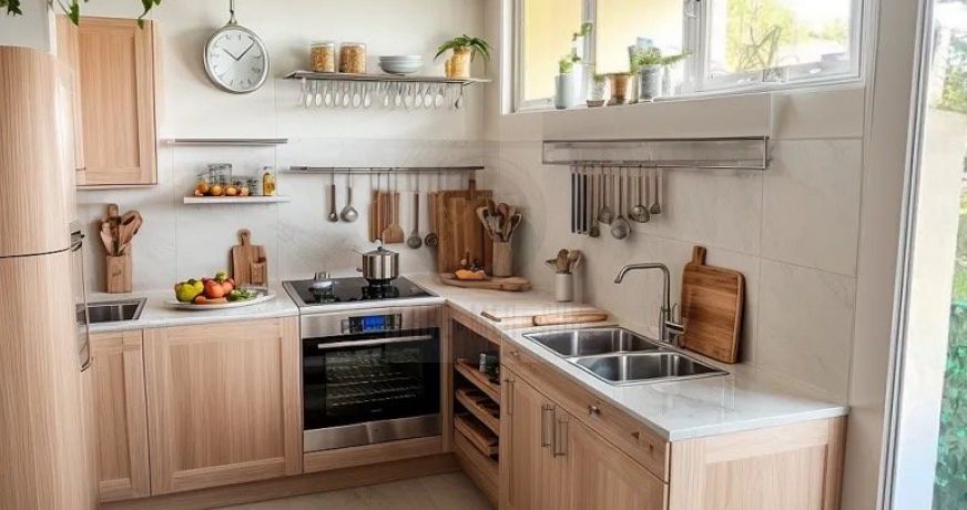 vente Appartement Beziers