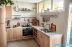sale Appartement Beziers