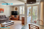 sale Appartement Beziers