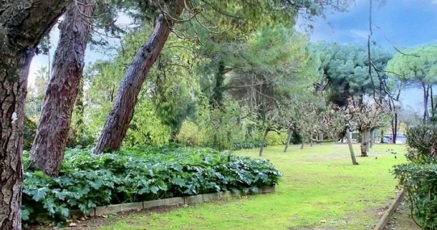 vente Appartement Beziers