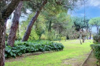 sale Appartement Beziers