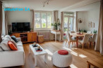 sale Appartement Beziers