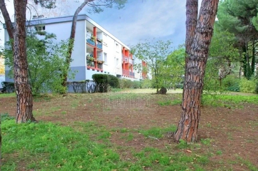 sale Appartement Beziers - Photo 2