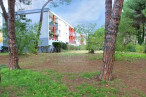 sale Appartement Beziers