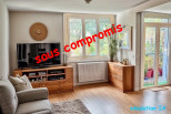 vente Appartement Beziers