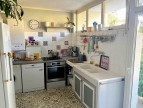 vente Appartement Beziers