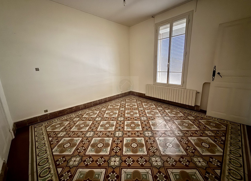 vente Appartement Beziers - Photo 8