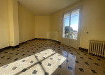vente Appartement Beziers