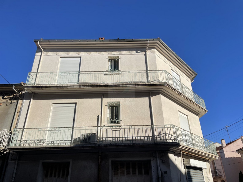 vente Appartement Beziers - Photo 3