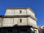vente Appartement Beziers