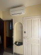vente Appartement Beziers