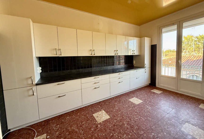 vente Appartement Beziers - Photo 4