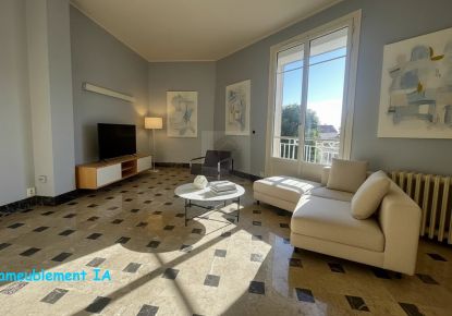 vente Appartement Beziers
