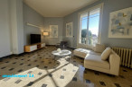 vente Appartement Beziers