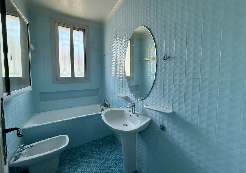 vente Appartement Beziers - Photo 9