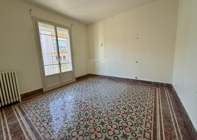 vente Appartement Beziers - Photo 7