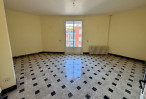 vente Appartement Beziers