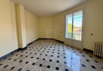 vente Appartement Beziers