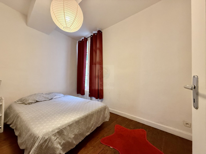 vente Appartement Beziers - Photo 5