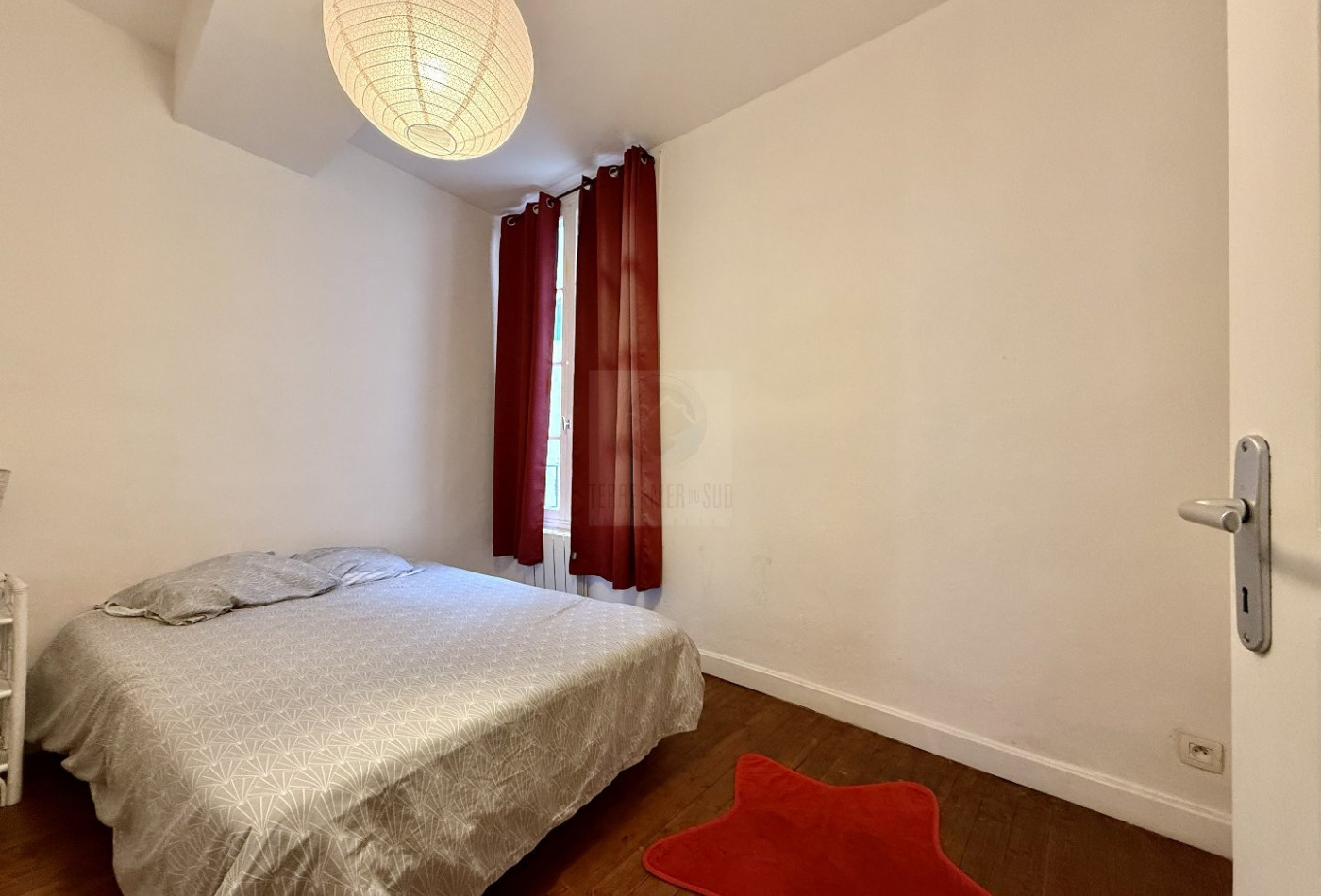 vente Appartement Beziers - Photo 5