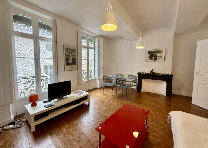 vente Appartement Beziers - Photo 2