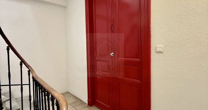 vente Appartement Beziers