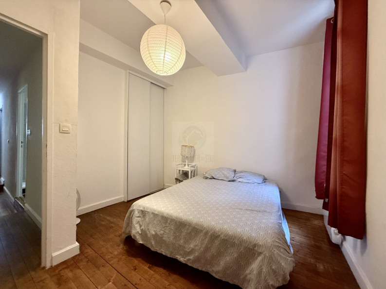 vente Appartement Beziers - Photo 6