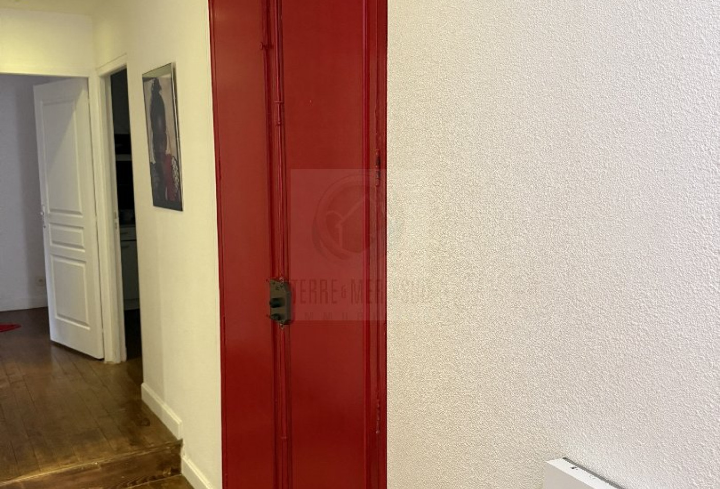 vente Appartement Beziers - Photo 3