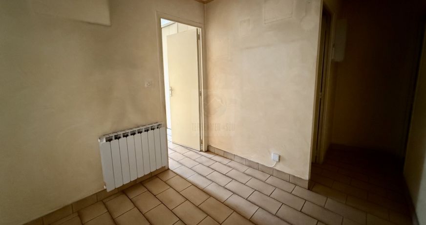 vente Appartement Beziers