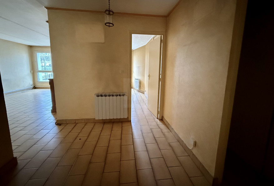 vente Appartement Beziers - Photo 10