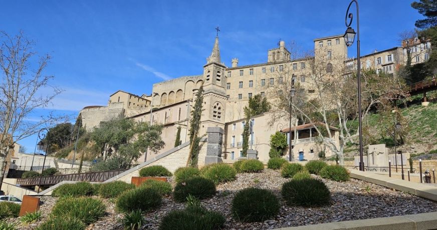 vente Appartement Beziers