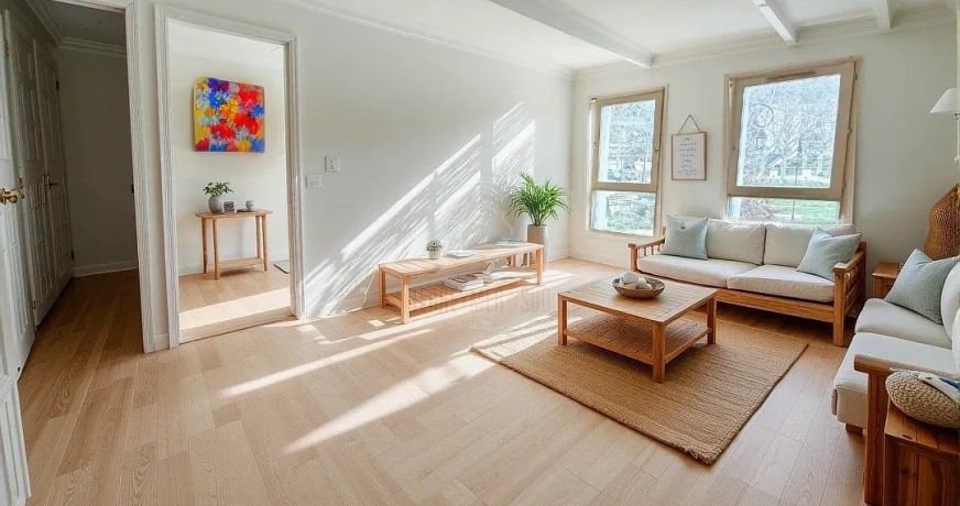 vente Appartement Beziers