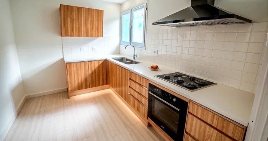 vente Appartement Beziers