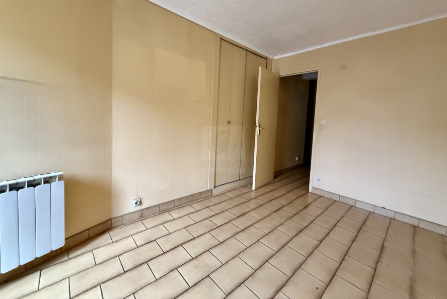 vente Appartement Beziers - Photo 8