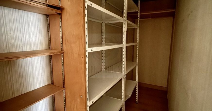 vente Appartement Beziers