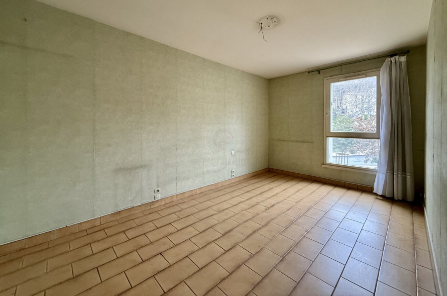 vente Appartement Beziers - Photo 9