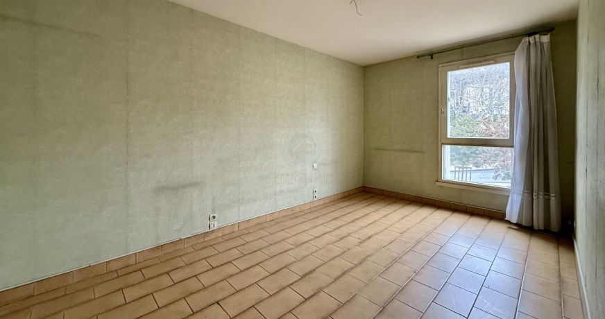 vente Appartement Beziers