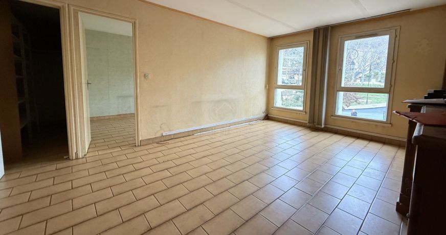 vente Appartement Beziers