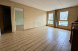 vente Appartement Beziers